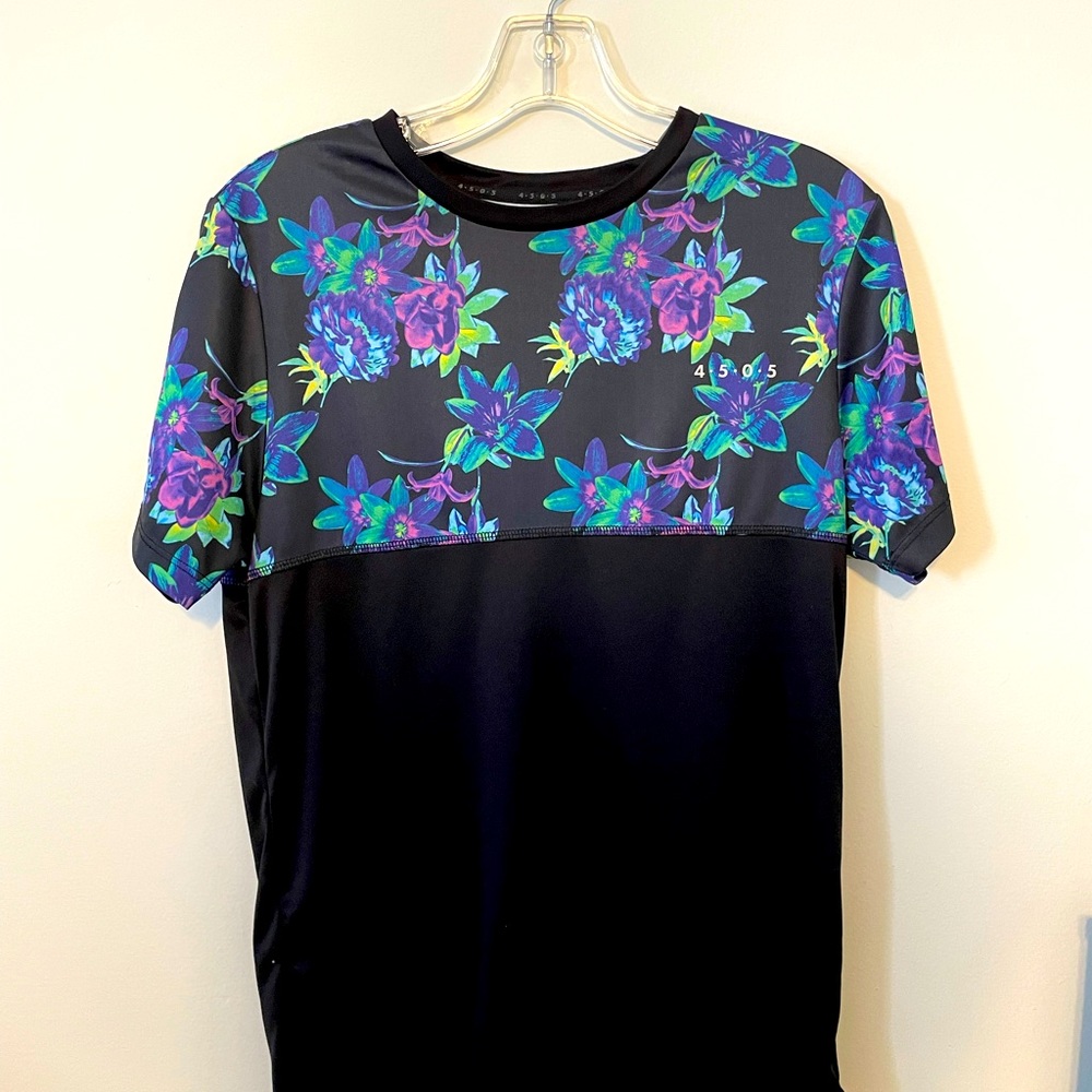 ASOS floral Set